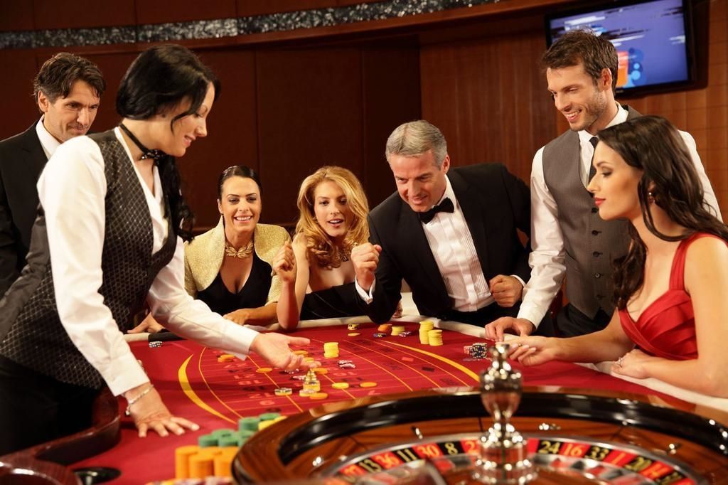 Bet9ja Welcome Bonus