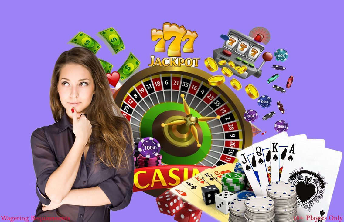 Bet9ja Live Betting