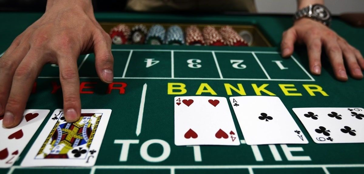 Bet9ja Live Betting
