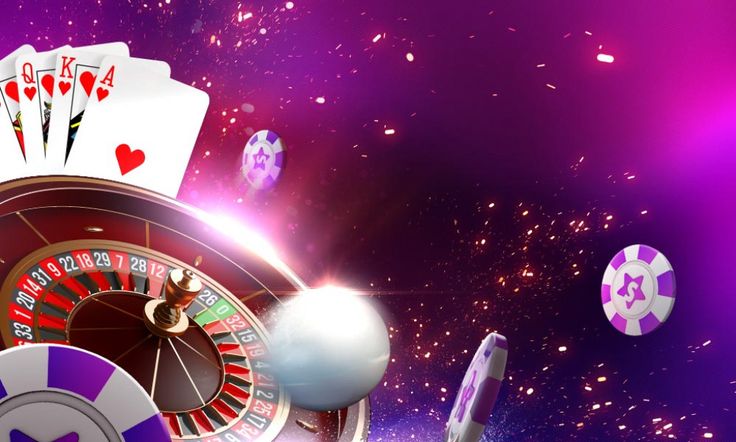 Bet9ja Live Casino