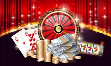 Bet9ja Live Betting
