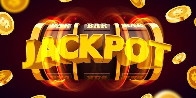 Bet9ja Welcome Bonus