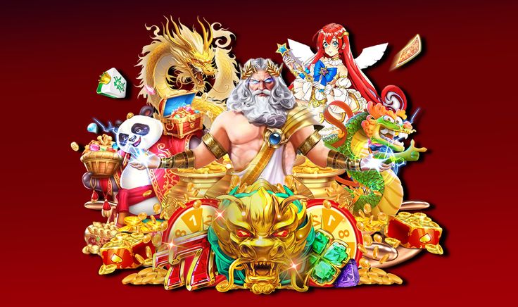 Bet9ja Live Casino